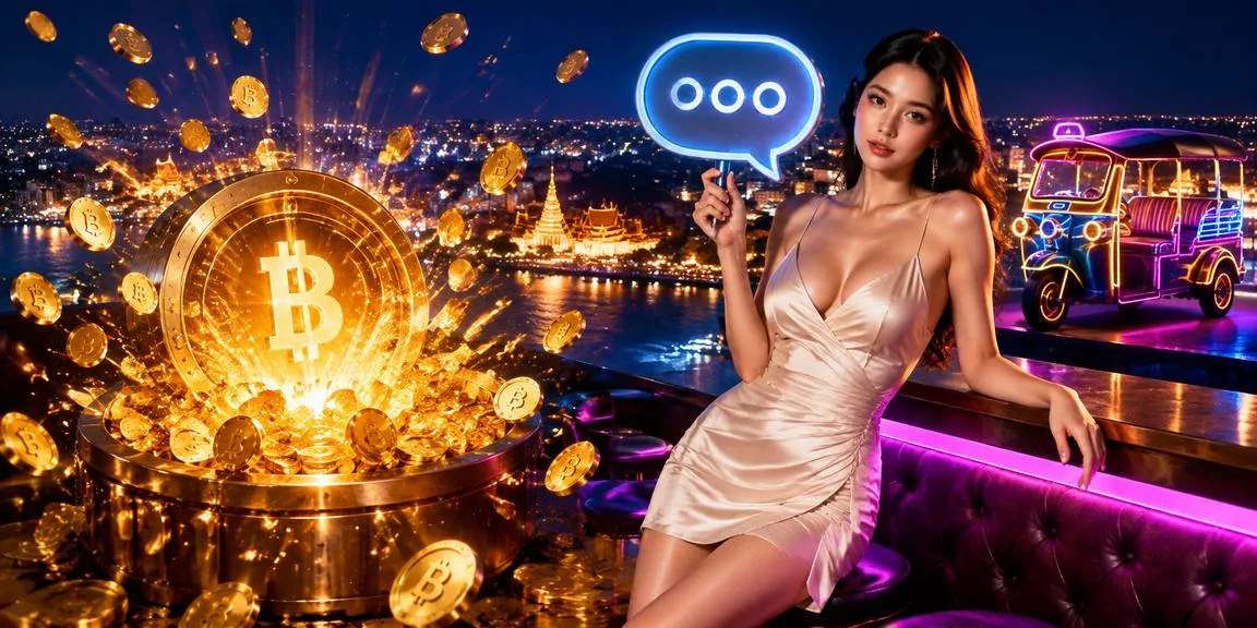 thb22 เข้าถึงล็อบบี้ได้ทุกที่ผ่านมือถือ